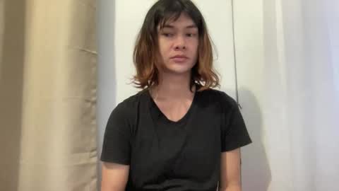 evielyn23 online show from 03.01.26