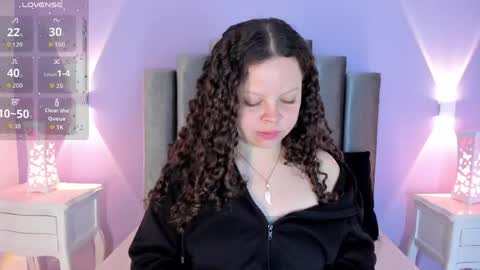 evierouse_ online show from 05.29.26