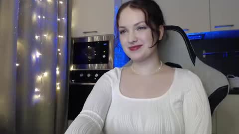 Lessie online show from 01.21.25