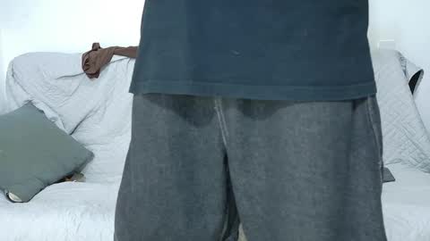 Snapshot of evil_boss1 chatting on 04.11.26 evil_boss1 online show from 04.11.26