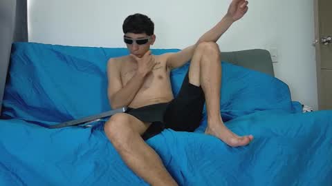 evil_boss1 online show from 06.06.26