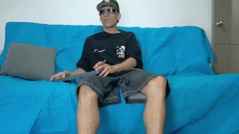 evil_boss1 online show from 06.23.26