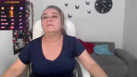 Snapshot of evil_stepmothers chatting on 03.01.25 Pamela online show from 03.01.25