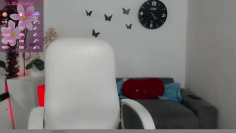 Snapshot of evil_stepmothers chatting on 03.09.25 Pamela online show from 03.09.25