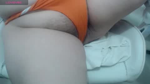 Snapshot of evil_stepmothers chatting on 11.27.25 Pamela online show from 11.27.25