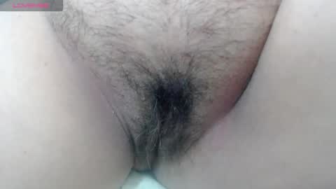 Pamela  online show from 12.19.25