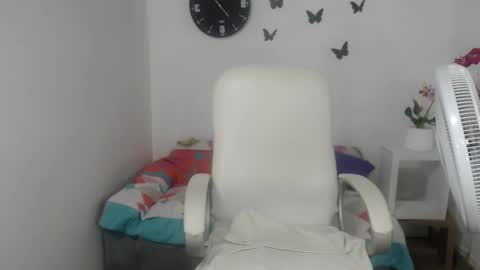 Snapshot of evil_stepmothers chatting on 01.31.26 Pamela online show from 01.31.26