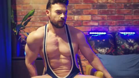 David online show from 03.24.26