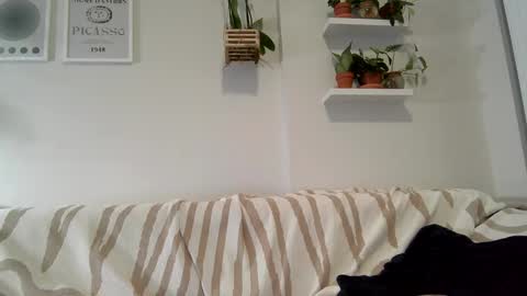 Snapshot of evillers1 chatting on 01.13.25 Badblondebunny online show from 01.13.25