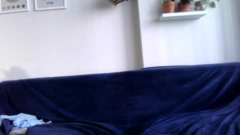 Snapshot of evillers1 chatting on 02.02.25 Badblondebunny online show from 02.02.25