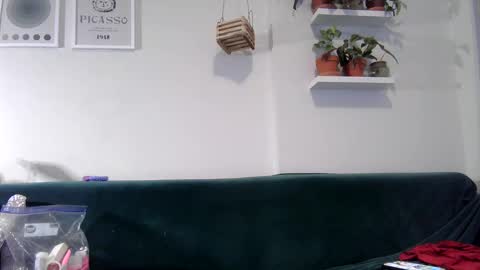 Snapshot of evillers1 chatting on 03.05.25 Badblondebunny online show from 03.05.25