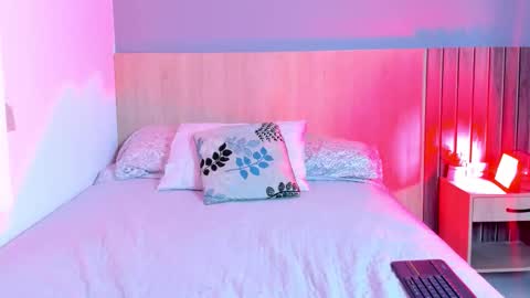 evilraven_ online show from 11.29.25