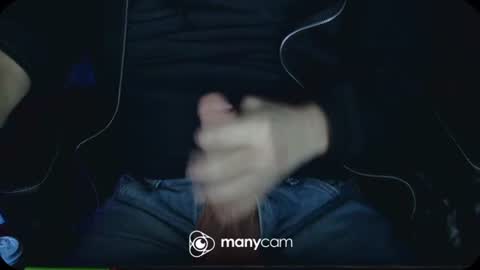 Snapshot of evilshadow41 chatting on 02.23.25 Shadow online show from 02.23.25