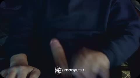 Snapshot of evilshadow41 chatting on 03.03.26 Shadow online show from 03.03.26