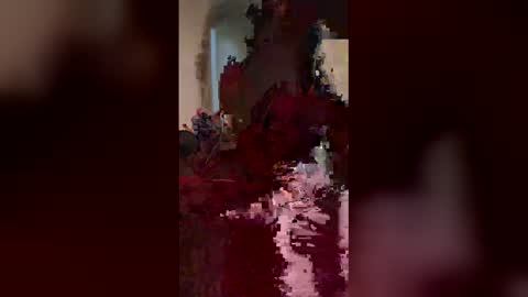 Snapshot of evilslutx chatting on 03.02.26 Cloudia Kumz online show from 03.02.26