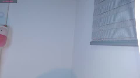 Sofia and David online show from 11.30.25