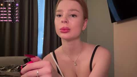 Emily online show from 01.15.26