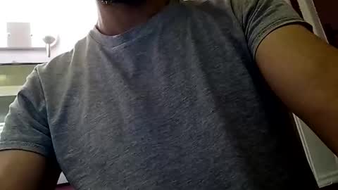 Snapshot of evocation514 chatting on 10.21.25 Evocation online show from 10.21.25