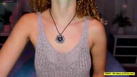 Evolet online show from 05.12.26