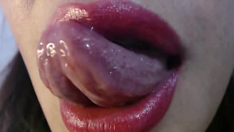 Evoleth online show from 12.12.24