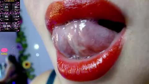 Evoleth online show from 12.20.24