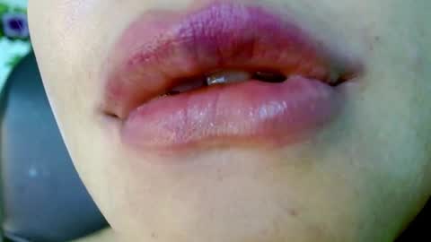 Evoleth online show from 01.09.25