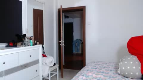 ONLYFANS  There are legends that in this room all your wishes can come true  Private is Open online show from 02.19.26