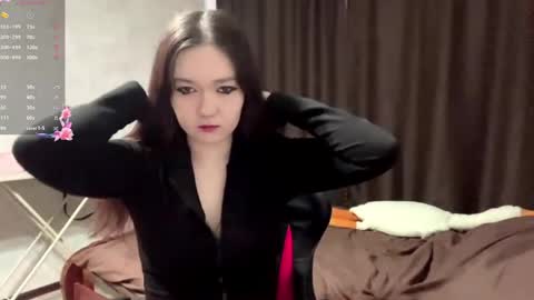 Emma online show from 05.10.26