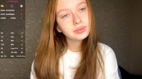 Eva online show from 01.18.26