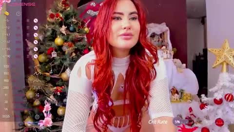 evva_foxxy online show from 12.10.24