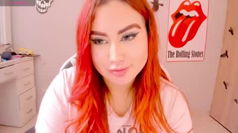 evva_foxxy online show from 01.10.25