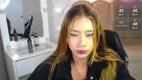 Hi Stream 1000pm to 600am online show from 01.15.26