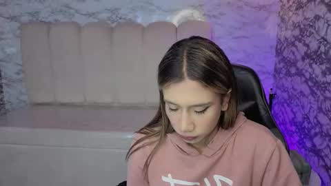 Hi Stream 1000pm to 600am online show from 02.10.26