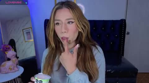 Hi Stream 1000pm to 600am online show from 02.18.26