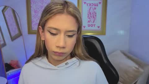 Hi Stream 1000pm to 600am online show from 03.25.26