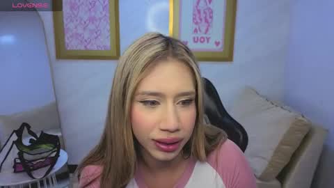 Hi Stream 1000pm to 600am online show from 04.14.26