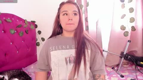 EVY online show from 12.01.24