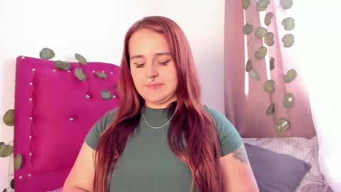 EVY online show from 12.03.24