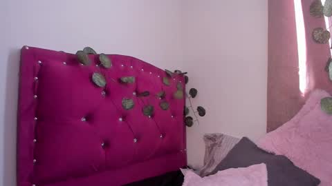 EVY online show from 12.10.24