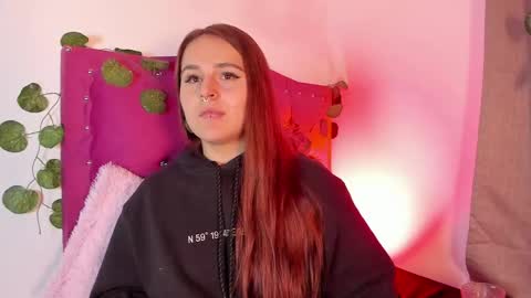 EVY online show from 01.19.25