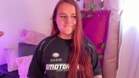 EVY online show from 01.28.25