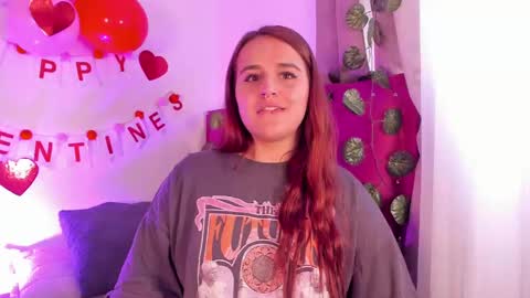 EVY online show from 01.31.25