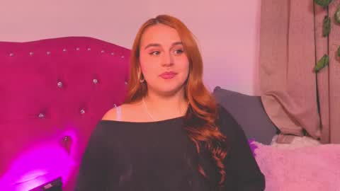 EVY online show from 09.28.25