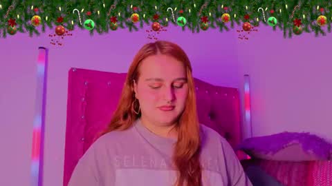 EVY online show from 12.05.25