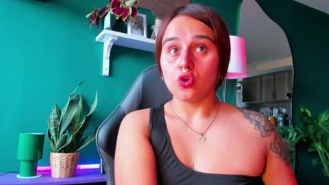 EVY online show from 04.20.26