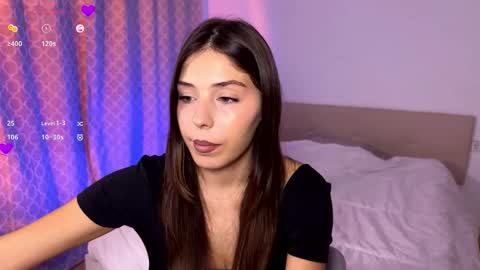 Snapshot of evydeex chatting on 11.04.25 evydeex online show from 11.04.25