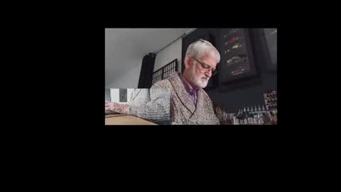 Naaktloper online show from 04.10.26