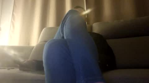 Snapshot of ewapatricio34 chatting on 01.14.26 ewapatricio34 online show from 01.14.26