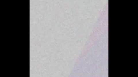 Snapshot of ewiles chatting on 10.13.25 jamieblu99 online show from 10.13.25