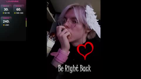 Essa online show from 04.27.26